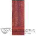 6000转地板-2