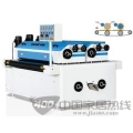JMQGMQ1300A精密型高精密型双辊涂布机
