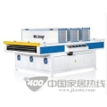 UVGZ1300A-600A三灯-双灯UV干燥机 UVGZ1300A-600A三灯-双灯UV干燥机