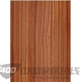 AD3386 加泰罗尼亚红 AD3386 加泰罗尼亚红