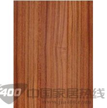 AD3386 加泰罗尼亚红