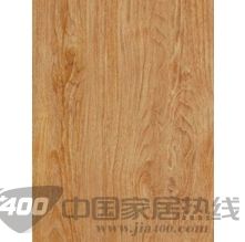 AD3326 马里兰檀木