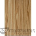 AD3311 伊卡鲁斯橡木 AD3311 伊卡鲁斯橡木