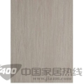 AD3307 曼哈顿银橡 AD3307 曼哈顿银橡