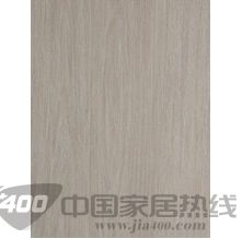 AD3307 曼哈顿银橡