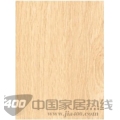 AD315 海岸风情红橡