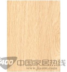 AD315 海岸风情红橡