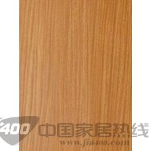 AD306 经典柚木