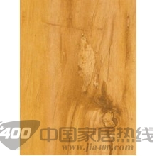 AD303 流香古榆