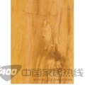 AD303 流香古榆