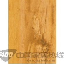 AD303 流香古榆