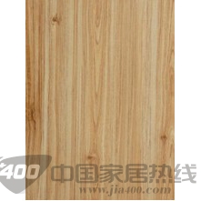 AD300-柔金橡木