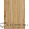 AD300-柔金橡木