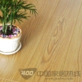 伏尔加白橡