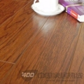 格陵兰红橡