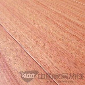 红樱桃木