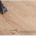 塞班印象WL10
