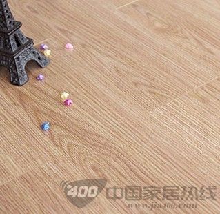 塞班印象WL10