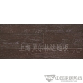 8801 银线黑檀