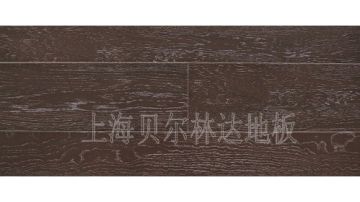 8801 银线黑檀