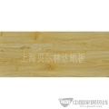 8803 布拉格浅橡
