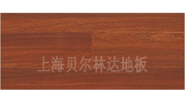 8805 龙凤檀