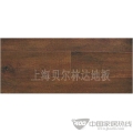 8807 塞班老橡