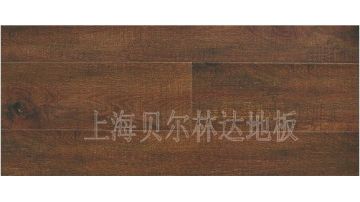 8807 塞班老橡