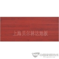 8810 苏格兰红木