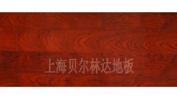 花梨木PM-009