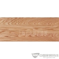 PM-006红栎木（红橡木）