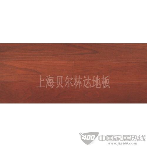 PM-005黑胡桃（胡桃木）