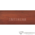 PM-005黑胡桃（胡桃木）