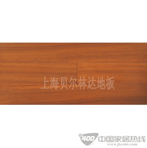 PM-002柚木（胭脂木）