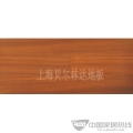PM-002柚木（胭脂木）