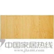 泽礼系列 - DZ0805
