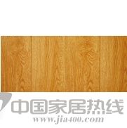 泽礼系列 - DZ0806