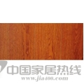 泽礼系列 - DZ0807