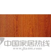 泽礼系列 - DZ0807