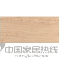 泽礼系列 - DZ9005