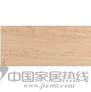 泽礼系列 - DZ9005