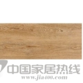 泽礼系列 - DZ9008