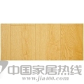 泽礼系列-DZ0805