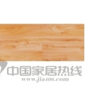 泽仁系列 - DZ1101 泽仁系列 - DZ1101