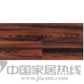 泽仁系列 - DZ1103 泽仁系列 - DZ1103