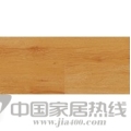 泽仁系列 - DZ1105 泽仁系列 - DZ1105
