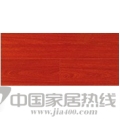 泽仁系列 - DZ5501 泽仁系列 - DZ5501