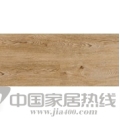 泽仁系列 - DZ9009 泽仁系列 - DZ9009