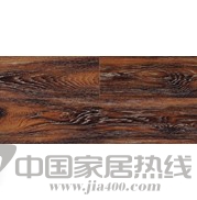 泽智系列 - DZ3615