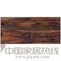 泽智系列 - DZ3615 泽智系列 - DZ3615